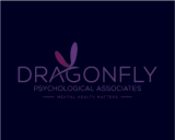 https://www.logocontest.com/public/logoimage/1591674434Dragonfly Psychological Associates-19.png